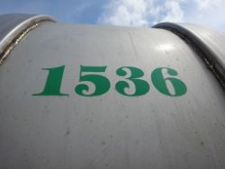 2096794