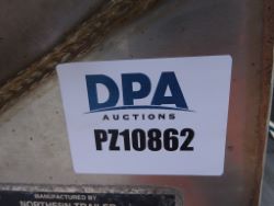 2096797