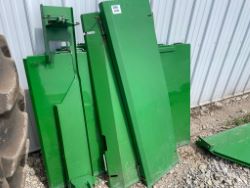 auction-item