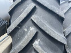 2097378