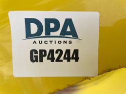 2097383