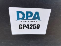 2097406