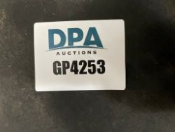 2097746