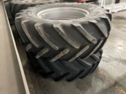 2097728