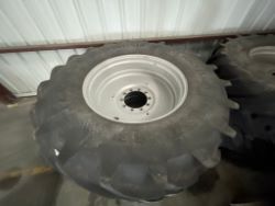 2097733