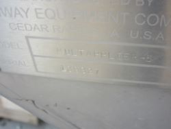 2097913