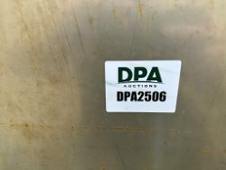 2097965