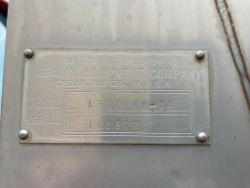 2098138
