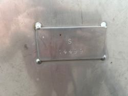 2098351