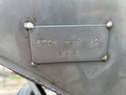 2098373