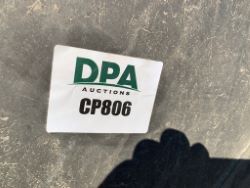 2098569