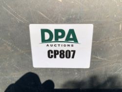 2098578