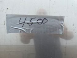 2098720