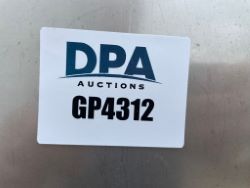 2098721