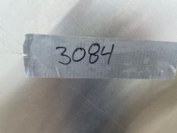 2098729