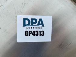 2098730
