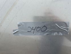 2098739