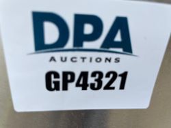 2098750