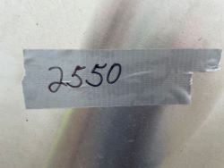 2098749