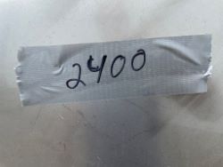 2098760