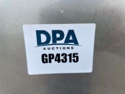 2098761