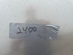 2098772