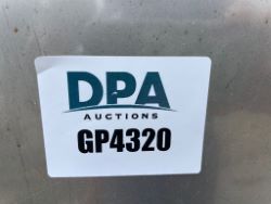 2098788