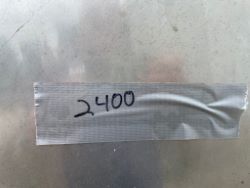 2098799