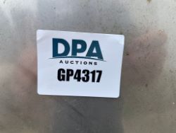 2098800