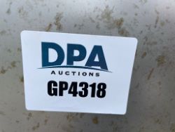 2098820