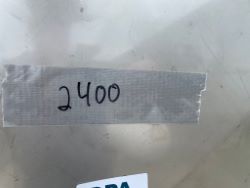 2098830