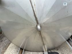 2098829