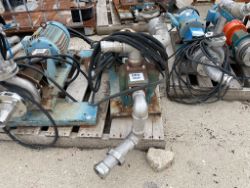 2098687