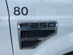 2099324