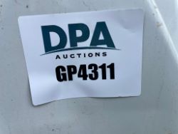 2099342