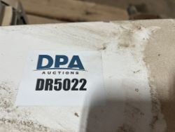 2099382