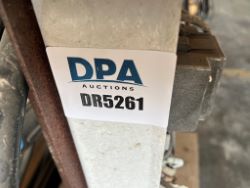 2099556