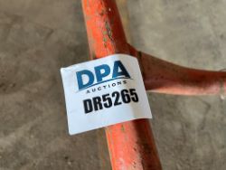 2099598