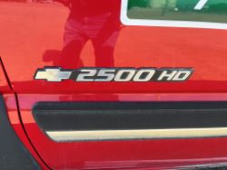2099728