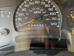 2099750