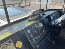 2100085
