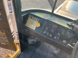 2100094