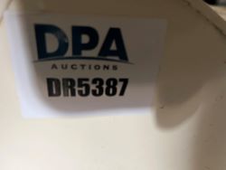 2100457