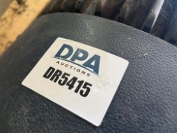 2100690