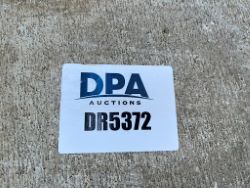 2100157