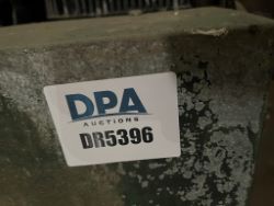 2100541