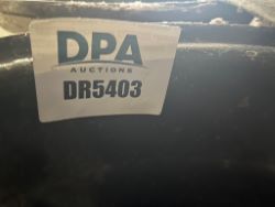 2100588