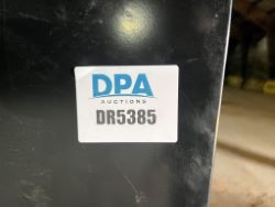 2100437