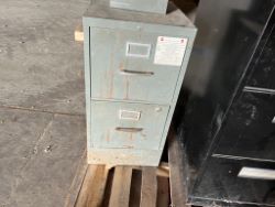 2100432