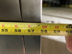 2100441